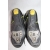 Buty rowerowe rozmiar 40